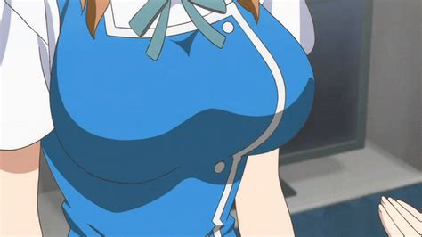 big boobs uncensored hentai|Big Boobs Hentai Collection in Hentai Haven 